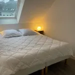 Appartement Perros-Guirec, 2 pièces, 4 personnes - FR-1-542-44
